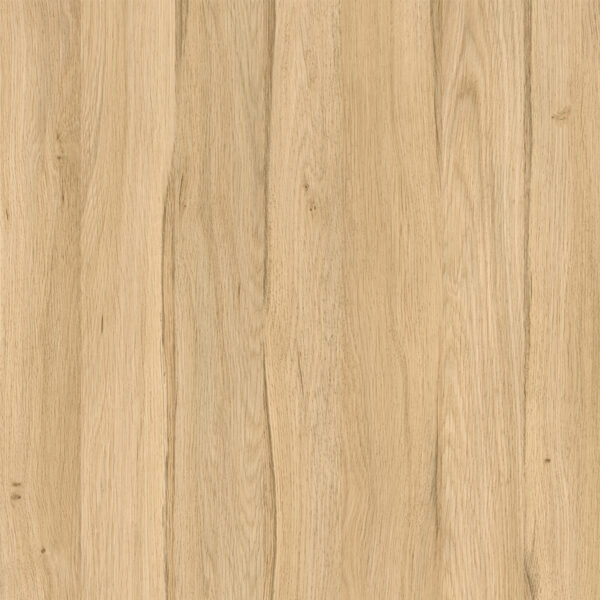 English Oak 2420 x 900 PLY CC P1