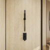 English Oak 2420 x 900 PLY CC P1
