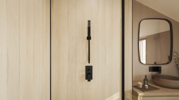 English Oak 2420 x 900 PLY CC P1