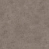 Greige Stone 2420 x 900 PLY CC P1