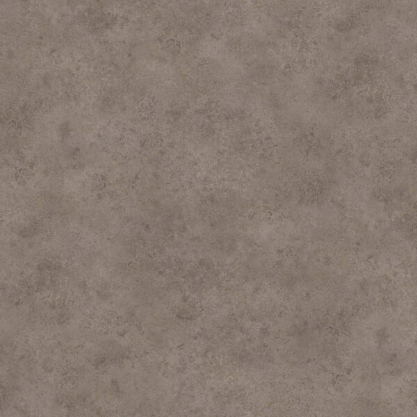 Greige Stone 2420 x 900 PLY CC P1