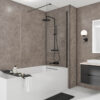 Greige Stone 2420 x 900 PLY CC P1