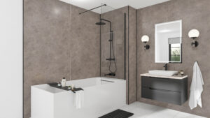 Greige Stone 2420 x 1185 PLY TG P1
