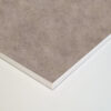 Greige Stone 2420 x 900 PLY CC P1