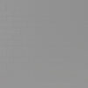 Ridge Tile Grey (pack of 6) - Synthetic Slate