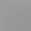 Ridge Tile Grey (pack of 6) - Synthetic Slate