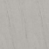 Gris Granite 2420 x 880 PLY TG P1