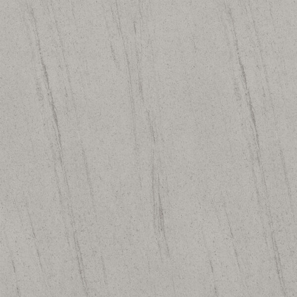 Gris Granite 2420 x 880 PLY TG P1