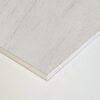 Gris Granite 2420 x 880 PLY TG P1