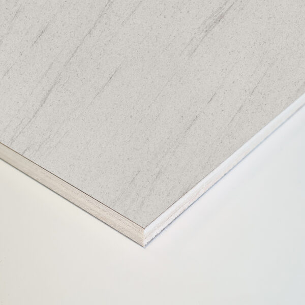 Gris Granite 2420 x 880 PLY TG P1