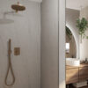 Gris Granite 2420 x 880 PLY TG P1