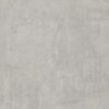 Industrial Concrete Industrial Concrete 2420 x 1185 PLY TG P1
