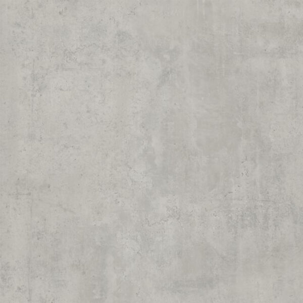 Industrial Concrete Industrial Concrete 2420 x 1185 PLY TG P1