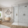 Linate Terrazzo 2420 x 880 PLY TG P1