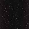 Black Diamond Wall Panel WALL PANEL 5mm x 250mm x 2.6m (BLACK DIAMOND) (PACK 4)