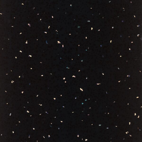 Black Diamond Wall Panel WALL PANEL 5mm x 250mm x 2.6m (BLACK DIAMOND) (PACK 4)