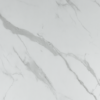 LM & RM Blanco Swatch WALL PANEL 5mm x 250mm x 2.6m (BLANCO) (PK4)