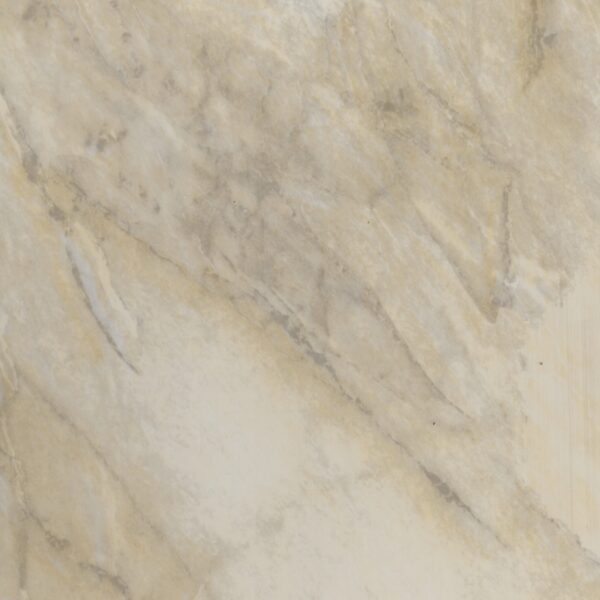 WALL PANEL 5mm x 250mm x 2.6m (PERGAMON GLOSS) (PACK 4)