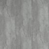 LM & RM Zinc Swatch WALL PANEL 5mm x 250mm x 2.6m (ZINC) (PK4)