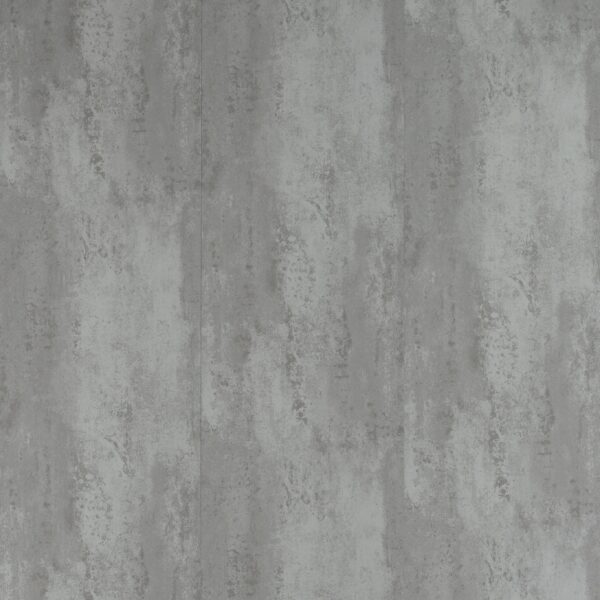 LM & RM Zinc Swatch WALL PANEL 5mm x 250mm x 2.6m (ZINC) (PK4)