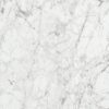 White Marble Shower Panel SHOWER PANEL 10mm x 1m x 2.4m (WHITE MARBLE)