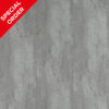LM3005_01 SHOWER PANEL 10mm x 1m x 2.4m (ZINC)