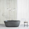 SHOWER PANEL 10mm x 1m x 2.4m (NORDIC)