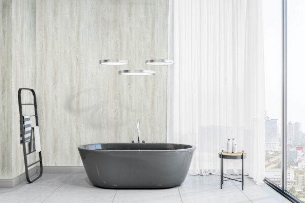 SHOWER PANEL 10mm x 1m x 2.4m (NORDIC)