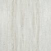 SHOWER PANEL 10mm x 1m x 2.4m (NORDIC)