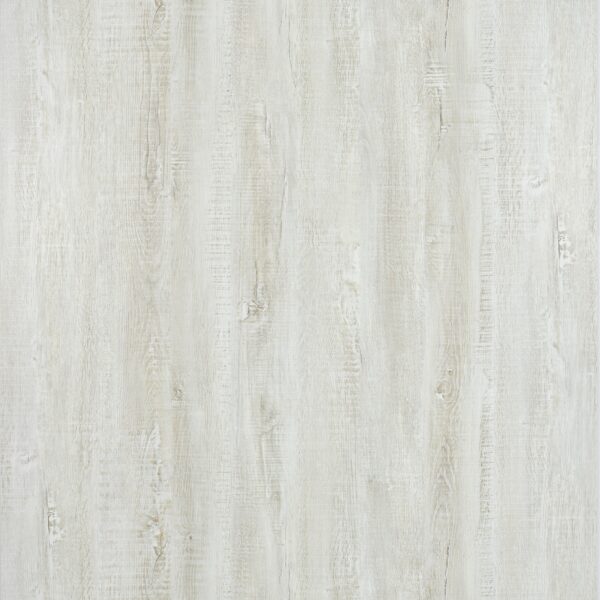 SHOWER PANEL 10mm x 1m x 2.4m (NORDIC)