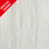 SHOWER PANEL 10mm x 1m x 2.4m (NORDIC)