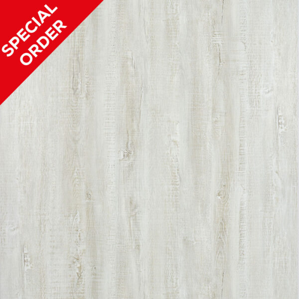 SHOWER PANEL 10mm x 1m x 2.4m (NORDIC)