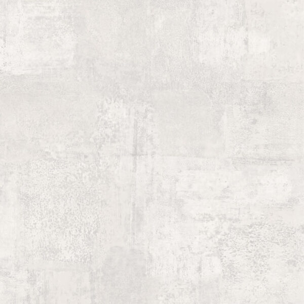 Light Stone Light Stone 2420 x 585 PLY TG P1