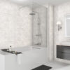 Light-Stone-Chrome Light Stone 2420 x 585 PLY TG P1