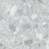 Linate Terrazzo 2420 x 880 PLY TG P1