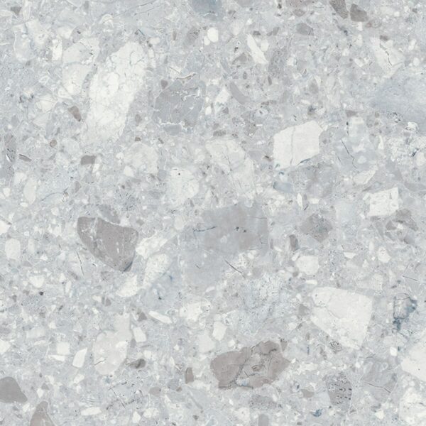 Linate Terrazzo 2420 x 880 PLY TG P1