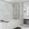Linate Terrazzo 2420 x 880 PLY TG P1