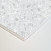 Linate Terrazzo 2420 x 880 PLY TG P1