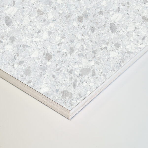 Linate Terrazzo 2420 x 880 PLY TG P1