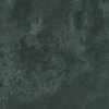 130x60cm - 9,23*20 / scale 1/6,5 Magma Stone 2420 x 880 PLY TG P1