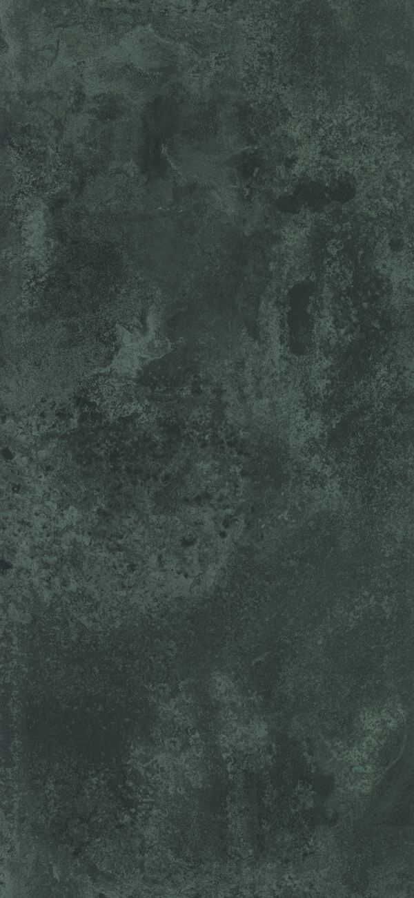 130x60cm - 9,23*20 / scale 1/6,5 Magma Stone 2420 x 880 PLY TG P1