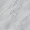 Brera Marble 2420 x 1210 PLY CC P1
