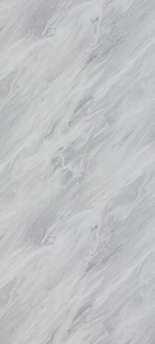 Brera Marble 2420 x 1210 PLY CC P1
