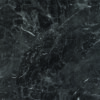 REPORTAGE - COMMANDE Marbre Palazio 2420 x 900 PLY CC P1