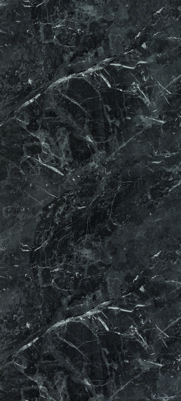 REPORTAGE - COMMANDE Marbre Palazio 2420 x 900 PLY CC P1