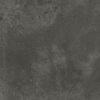 Magma Stone Magma Stone 2420 x 880 PLY TG P1