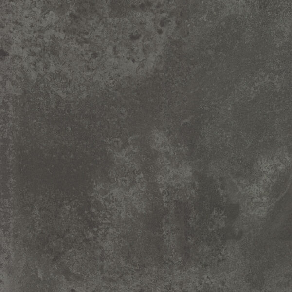 Magma Stone Magma Stone 2420 x 880 PLY TG P1