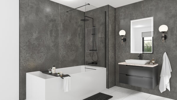 Magma-Stone-Black Magma Stone 2420 x 880 PLY TG P1
