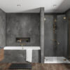 Magma Stone Website1 Magma Stone 2420 x 880 PLY TG P1