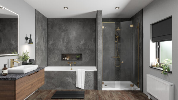 Magma Stone Website1 Magma Stone 2420 x 880 PLY TG P1